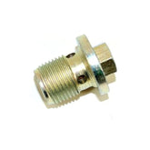 Scudo Karter Tapası 2007-2016 Dekar 55196505